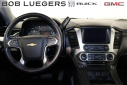 Thumbnail image of 2016 Chevrolet Tahoe at Bob Luegers Buick GMC