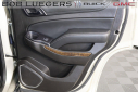 Thumbnail image of 2016 Chevrolet Tahoe at Bob Luegers Buick GMC