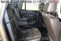 Thumbnail image of 2016 Chevrolet Tahoe at Bob Luegers Buick GMC