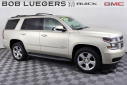 Thumbnail image of 2016 Chevrolet Tahoe at Bob Luegers Buick GMC