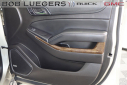 Thumbnail image of 2016 Chevrolet Tahoe at Bob Luegers Buick GMC