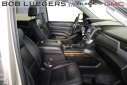 Thumbnail image of 2016 Chevrolet Tahoe at Bob Luegers Buick GMC