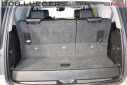 Thumbnail image of 2016 Chevrolet Tahoe at Bob Luegers Buick GMC