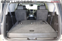 Thumbnail image of 2016 Chevrolet Tahoe at Bob Luegers Buick GMC