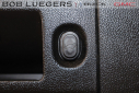 Thumbnail image of 2016 Chevrolet Tahoe at Bob Luegers Buick GMC