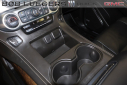 Thumbnail image of 2016 Chevrolet Tahoe at Bob Luegers Buick GMC