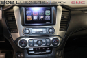 Thumbnail image of 2016 Chevrolet Tahoe at Bob Luegers Buick GMC