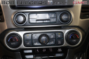 Thumbnail image of 2016 Chevrolet Tahoe at Bob Luegers Buick GMC