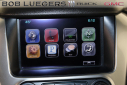 Thumbnail image of 2016 Chevrolet Tahoe at Bob Luegers Buick GMC
