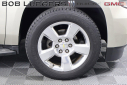Thumbnail image of 2016 Chevrolet Tahoe at Bob Luegers Buick GMC