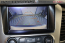 Thumbnail image of 2016 Chevrolet Tahoe at Bob Luegers Buick GMC