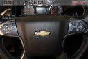 Thumbnail image of 2016 Chevrolet Tahoe at Bob Luegers Buick GMC