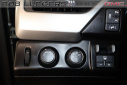 Thumbnail image of 2016 Chevrolet Tahoe at Bob Luegers Buick GMC