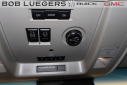 Thumbnail image of 2016 Chevrolet Tahoe at Bob Luegers Buick GMC