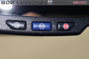 Thumbnail image of 2016 Chevrolet Tahoe at Bob Luegers Buick GMC