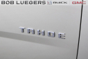 Thumbnail image of 2016 Chevrolet Tahoe at Bob Luegers Buick GMC