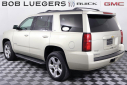 Thumbnail image of 2016 Chevrolet Tahoe at Bob Luegers Buick GMC