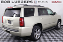 Thumbnail image of 2016 Chevrolet Tahoe at Bob Luegers Buick GMC