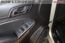 Thumbnail image of 2016 Chevrolet Tahoe at Bob Luegers Buick GMC