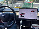 2018 Tesla Model 3 at Beas Auto Sales