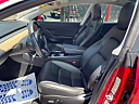 Thumbnail image of 2018 Tesla Model 3 at Beas Auto Sales