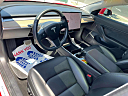 Thumbnail image of 2018 Tesla Model 3 at Beas Auto Sales