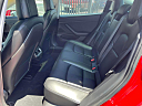 Thumbnail image of 2018 Tesla Model 3 at Beas Auto Sales
