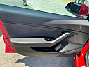 Thumbnail image of 2018 Tesla Model 3 at Beas Auto Sales