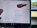 Thumbnail image of 2018 Tesla Model 3 at Beas Auto Sales