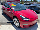 Thumbnail image of 2018 Tesla Model 3 at Beas Auto Sales