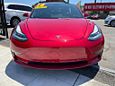 Thumbnail image of 2018 Tesla Model 3 at Beas Auto Sales