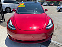 Thumbnail image of 2018 Tesla Model 3 at Beas Auto Sales