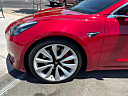 Thumbnail image of 2018 Tesla Model 3 at Beas Auto Sales