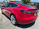 Thumbnail image of 2018 Tesla Model 3 at Beas Auto Sales