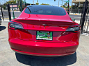 Thumbnail image of 2018 Tesla Model 3 at Beas Auto Sales
