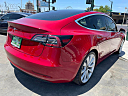 Thumbnail image of 2018 Tesla Model 3 at Beas Auto Sales