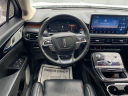 Thumbnail image of 2023 Lincoln Nautilus at NEW - Hillyers Mid City Ford