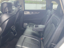 Thumbnail image of 2023 Lincoln Nautilus at NEW - Hillyers Mid City Ford