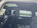 2023 Lincoln Nautilus Reserve at NEW - Hillyers Mid City Ford