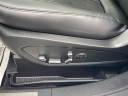 Thumbnail image of 2023 Lincoln Nautilus at NEW - Hillyers Mid City Ford