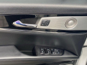 Thumbnail image of 2023 Lincoln Nautilus at NEW - Hillyers Mid City Ford