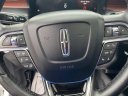 Thumbnail image of 2023 Lincoln Nautilus at NEW - Hillyers Mid City Ford