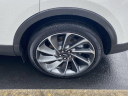 Thumbnail image of 2023 Lincoln Nautilus at NEW - Hillyers Mid City Ford