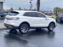 Thumbnail image of 2023 Lincoln Nautilus at NEW - Hillyers Mid City Ford