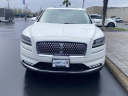 Thumbnail image of 2023 Lincoln Nautilus at NEW - Hillyers Mid City Ford