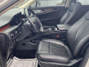 Thumbnail image of 2023 Lincoln Nautilus at NEW - Hillyers Mid City Ford