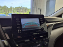 2024 Toyota Camry SE at Pinehurst Toyota Hyundai