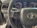 Thumbnail image of 2024 Toyota Camry at Pinehurst Toyota Hyundai