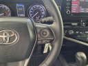 Thumbnail image of 2024 Toyota Camry at Pinehurst Toyota Hyundai