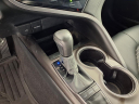 Thumbnail image of 2024 Toyota Camry at Pinehurst Toyota Hyundai